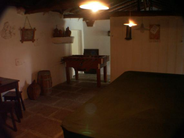 Equipamentos  (10)